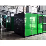 How to Manage and Maintain an Air Compressor That Is Not in Continuous Use